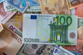 dolar-ve-euro-bugun-ne-kadar-i-ste-piyasadaki-son-durum-20260602-000158