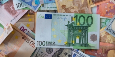 dolar-ve-euro-bugun-ne-kadar-i-ste-piyasadaki-son-durum-20260602-000158