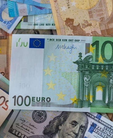 dolar-ve-euro-bugun-ne-kadar-i-ste-piyasadaki-son-durum-20260602-000158
