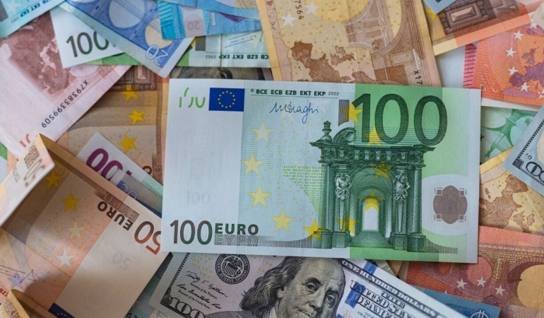 dolar-ve-euro-bugun-ne-kadar-i-ste-piyasadaki-son-durum-20260602-000158