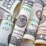 dolar-ve-euro-da-guncel-rakamlar-belli-oldu-28-mayis-2026-20260602-003223