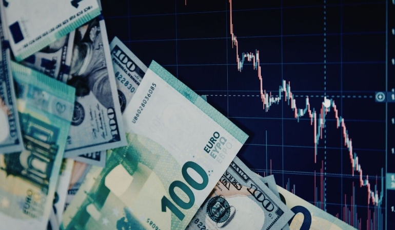 16 Haziran 2026 Döviz Kurları: Dolar 46,2841 / Euro 53,6769