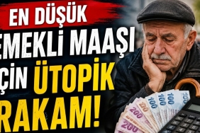 en-dusuk-emekli-maasi-i-cin-utopik-rakam-20260602-000101