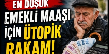 en-dusuk-emekli-maasi-i-cin-utopik-rakam-20260602-000101