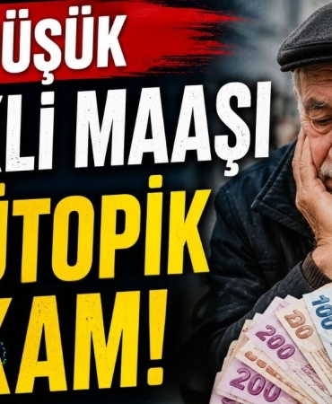 en-dusuk-emekli-maasi-i-cin-utopik-rakam-20260602-000101