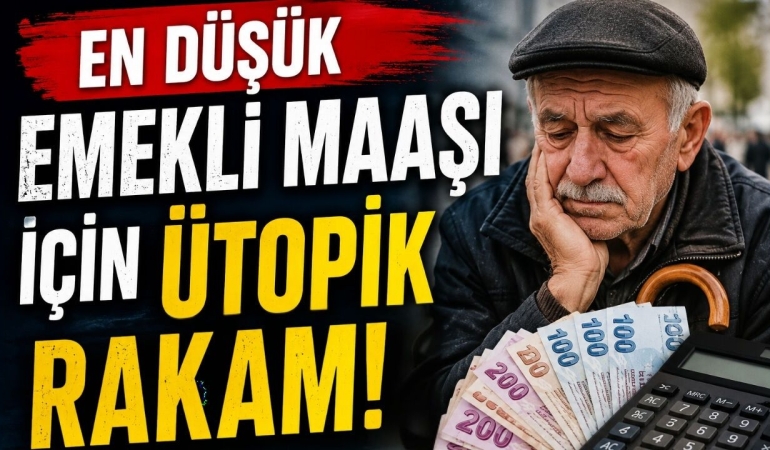 en-dusuk-emekli-maasi-i-cin-utopik-rakam-20260602-000101
