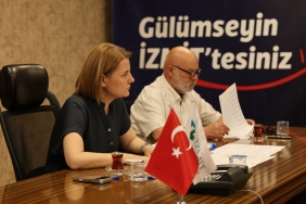 fatma-baskan-engellenen-beslenme-saati-projemizi-yeni-egitim-yilinda-okul-onlerinde-hayata-gecirecegiz-20260620-213224