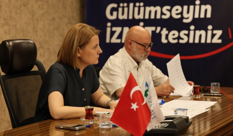 Beslenme Saati Projesi okul önlerinde uygulanacak, Hürriyet açıkladı
