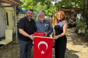 gazilere-ve-ailelerine-ziyaretler-suruyor-20260612-223102