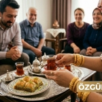gram-altin-kurban-bayramina-nasil-giris-yapti-20260602-010102