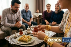 gram-altin-kurban-bayramina-nasil-giris-yapti-20260602-010102