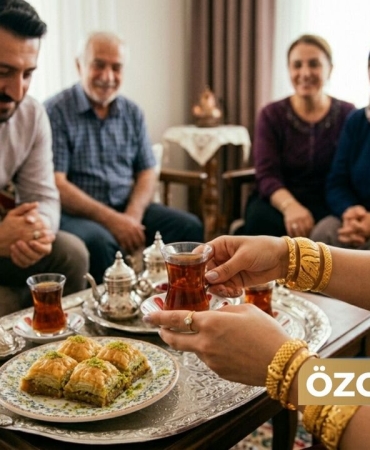 gram-altin-kurban-bayramina-nasil-giris-yapti-20260602-010102