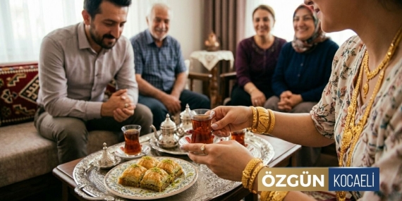 gram-altin-kurban-bayramina-nasil-giris-yapti-20260602-010102