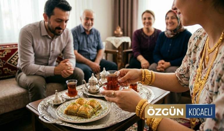 gram-altin-kurban-bayramina-nasil-giris-yapti-20260602-010102