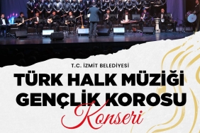 i-zmit-belediyesi-turk-halk-muzigi-genclik-korosu-sahneye-cikiyor-20260617-230110