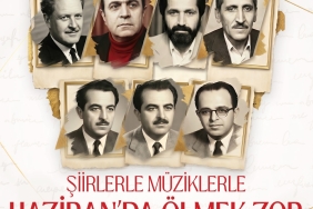i-zmit-belediyesi-usta-kalemleri-siir-ve-muzikle-anacak-20260617-230244