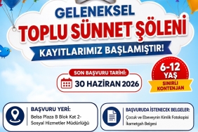 i-zmit-belediyesinin-toplu-sunnet-soleni-icin-kayitlar-basliyor-20260612-220043