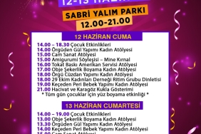 i-zmitliler-6-i-yilik-senligi-nde-bulusacak-20260612-223041