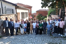kapanca-sokak-ta-buyuk-festival-heyecani-basliyor-20260617-223209