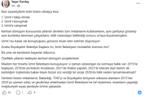 kardas-tahir-bey-in-gundemi-hizmet-degil-i-zmit-e-satasmak-20260617-233151