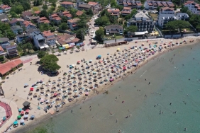 kocaeli-de-plaj-sezlong-ve-cadir-kamp-ucretleri-aciklandi-20260618-000115
