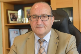 kso-baskani-zeytinoglu-buyume-verilerini-degerlendirdi-20260601-230124