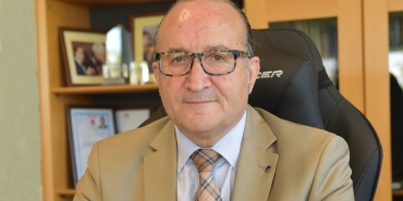 kso-baskani-zeytinoglu-buyume-verilerini-degerlendirdi-20260601-230124