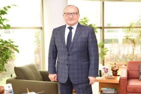 kso-baskani-zeytinoglu-toparlanmanin-kaliciligi-i-cin-destek-sart-20260618-010120