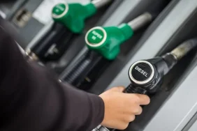 motorine-i-ndirim-geldi-18-haziran-2026-20260620-230138