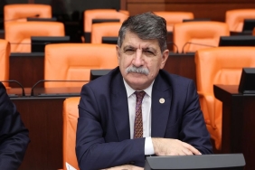 muhip-kanko-gercekler-i-cra-dosyalarinda-yaziyor-20260618-010229
