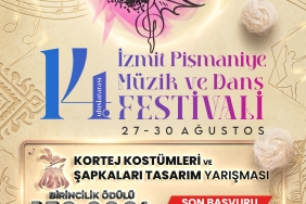pismaniye-festivali-kostum-sapka-ve-maskot-tasarim-yarismalari-basladi-20260617-223250