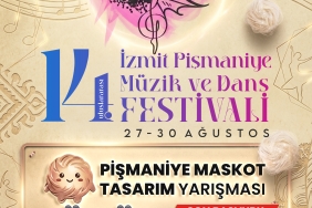 pismaniye-festivali-nin-maskotu-araniyor-20260620-220128