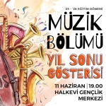 sanat-akademisi-nde-yil-sonu-coskusu-sahneye-tasiniyor-20260610-213048