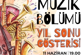 sanat-akademisi-nde-yil-sonu-coskusu-sahneye-tasiniyor-20260610-213048