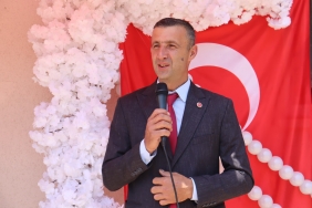 sapakpinar-da-emekler-yil-sonu-sergisinde-taclandi-20260617-230141