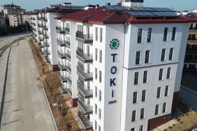 toki-de-acik-satis-basvurulari-basladi-20260618-010150