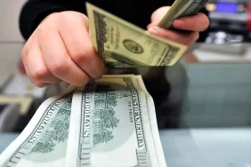 yatirimcilarin-gozu-dovizde-ay-ortasinda-dolar-ve-euro-ne-kadar-20260618-013126