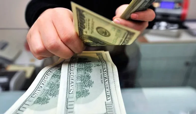 15 Haziran 2026: Dolar ve Euro Kurları