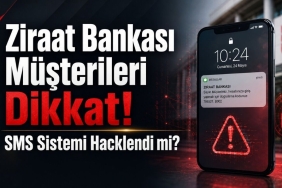 ziraat-bankasi-musterileri-dikkat-sms-sistemi-hacklendi-mi-20260610-233107