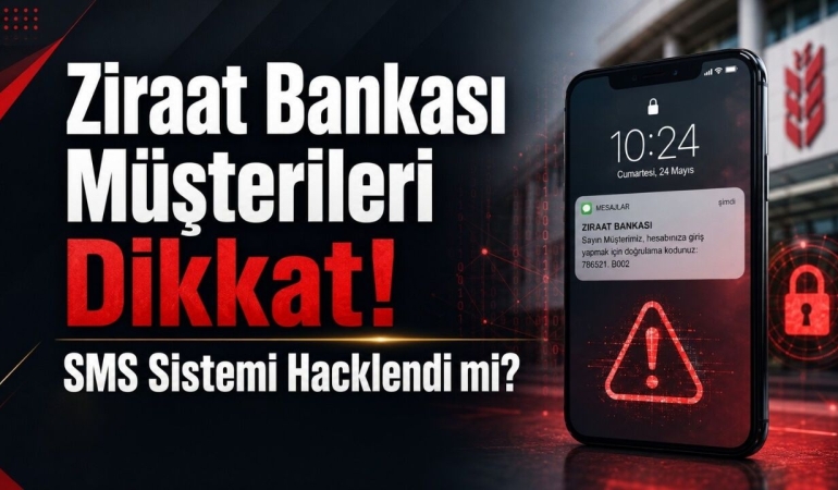 ziraat-bankasi-musterileri-dikkat-sms-sistemi-hacklendi-mi-20260610-233107