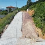 Akmesede-Dayanikli-Beton-Yol-Izmit-Belediyesi-Tarafindan-Yapildi-featured