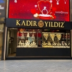 Altin-haftaya-dususle-basladi-13-Temmuz-fiyatlari-featured