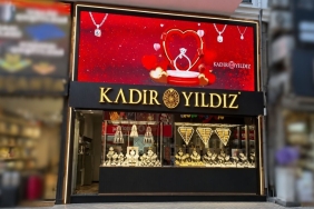 Altinda-kar-realizasyonu-baskisi-suruyor-Gram-altin-6-bin-228-liradan-satiliyor-featured