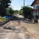 Ambarci-Mahallesinde-parke-yol-onarim-calismasi-tamamlandi-featured