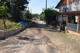 Ambarci-Mahallesinde-parke-yol-onarim-calismasi-tamamlandi-featured