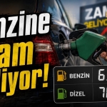 Benzine-160-Lira-Zam-Kapida-featured