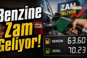 Benzine-160-Lira-Zam-Kapida-featured