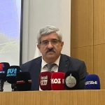 Bulut-250-milyar-TL-kredi-paketi-sektore-onemli-destek-verecek-featured