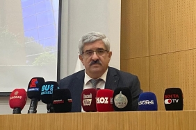 Bulut-250-milyar-TL-kredi-paketi-sektore-onemli-destek-verecek-featured