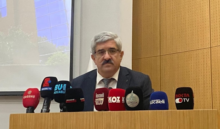 Bulut-250-milyar-TL-kredi-paketi-sektore-onemli-destek-verecek-featured